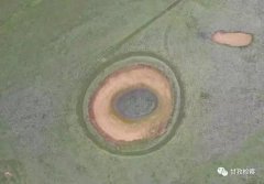 澳门太阳城赌场_澳门太阳城网址_澳门太